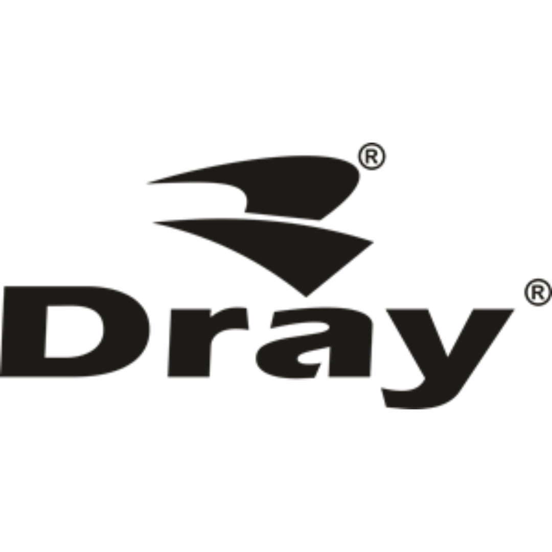 dray