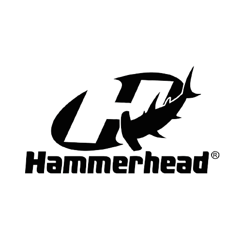 hammerhead