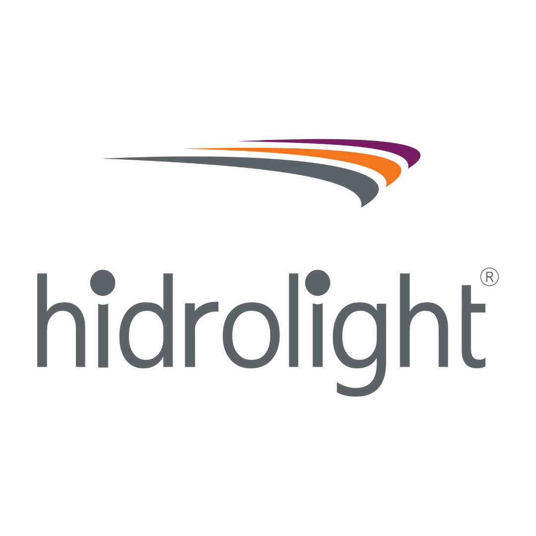 hidrolight