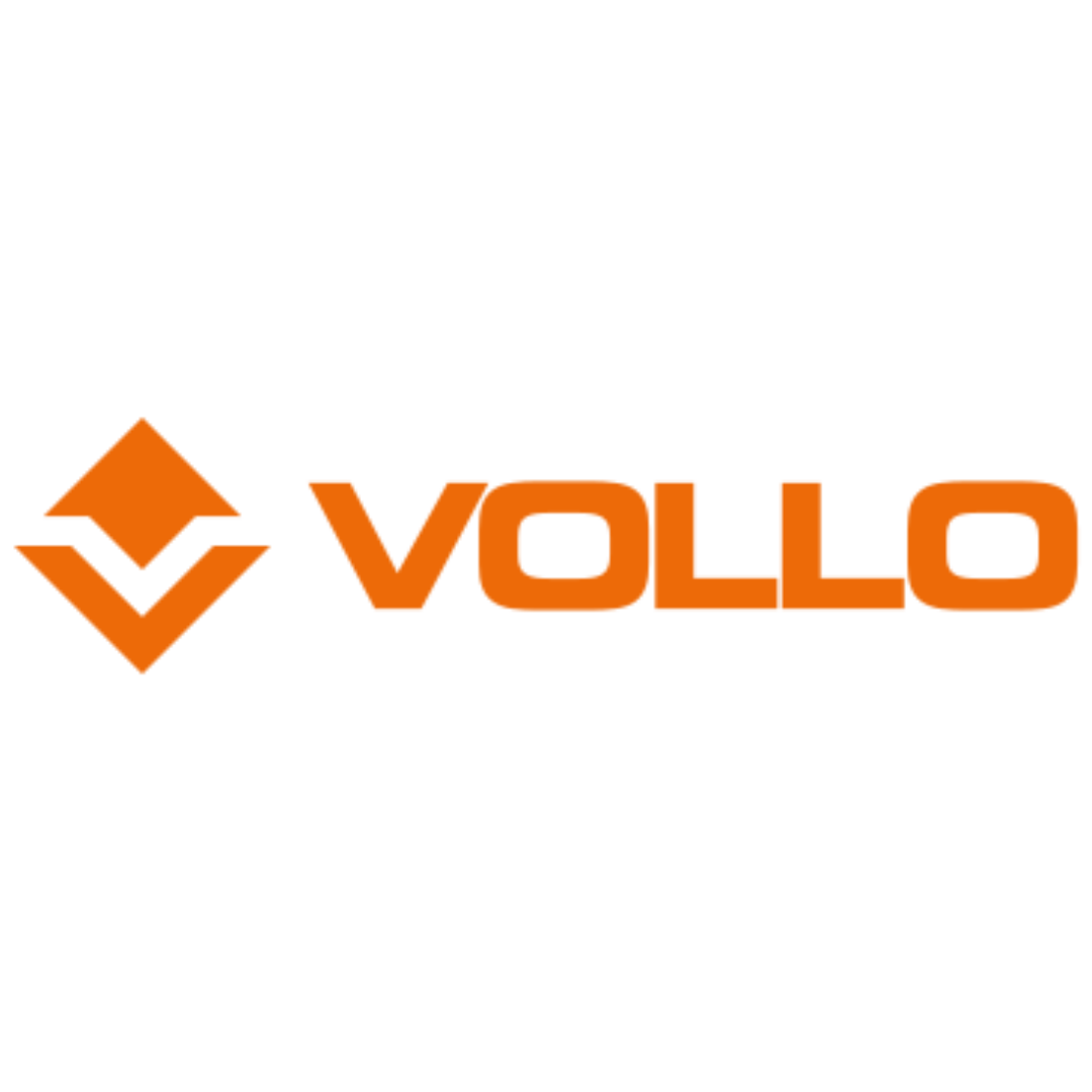 vollo